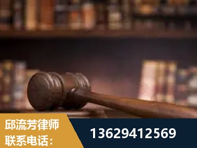 庆阳-毒品罪改判