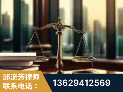 庆阳-重大刑事案件处理